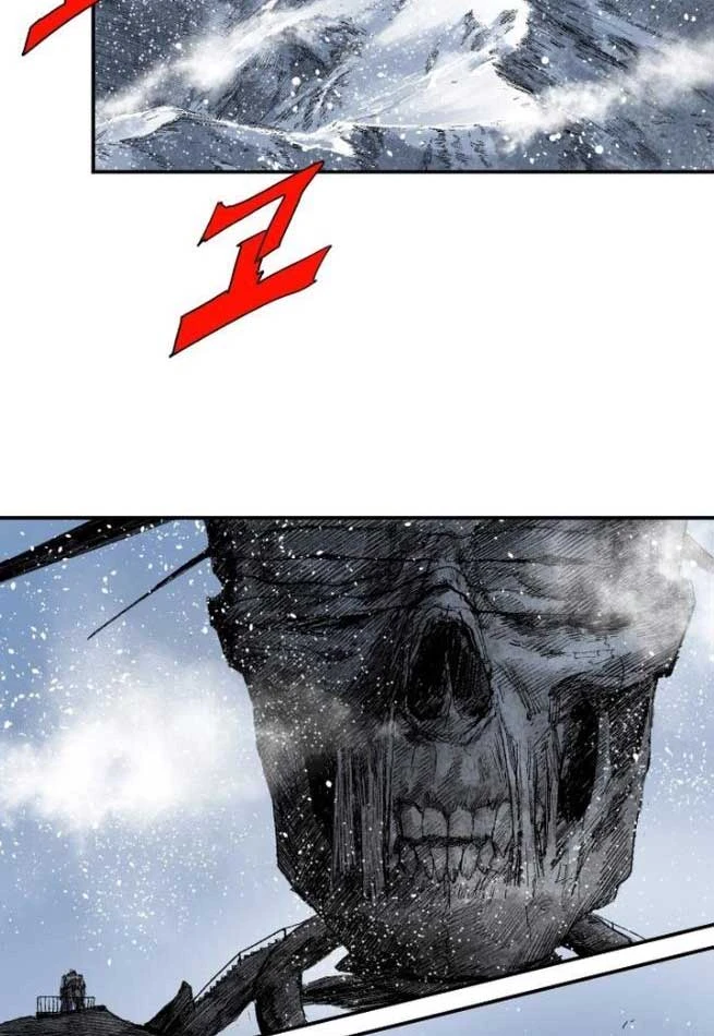 Đại Thúc Khô Lâu Chapter 8 - 33