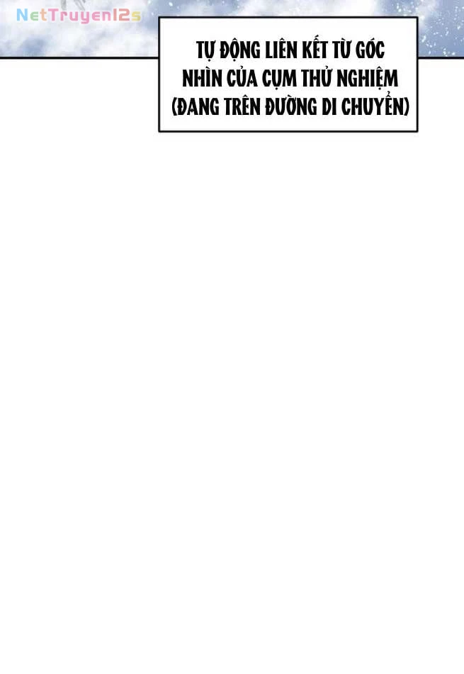 Đại Thúc Khô Lâu Chapter 8 - 37
