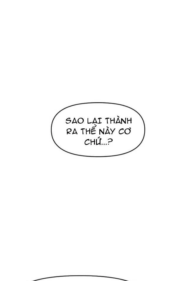 Đại Thúc Khô Lâu Chapter 8 - 38