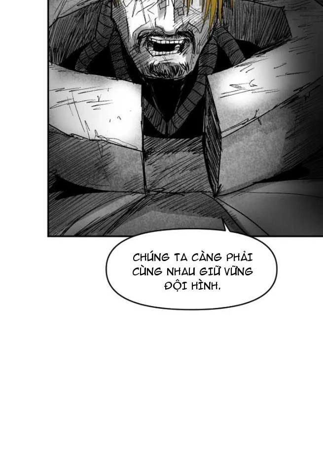 Đại Thúc Khô Lâu Chapter 8 - 45