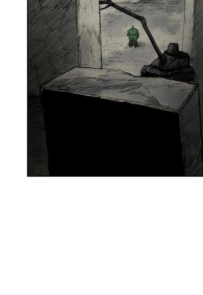 Đại Thúc Khô Lâu Chapter 8 - 52