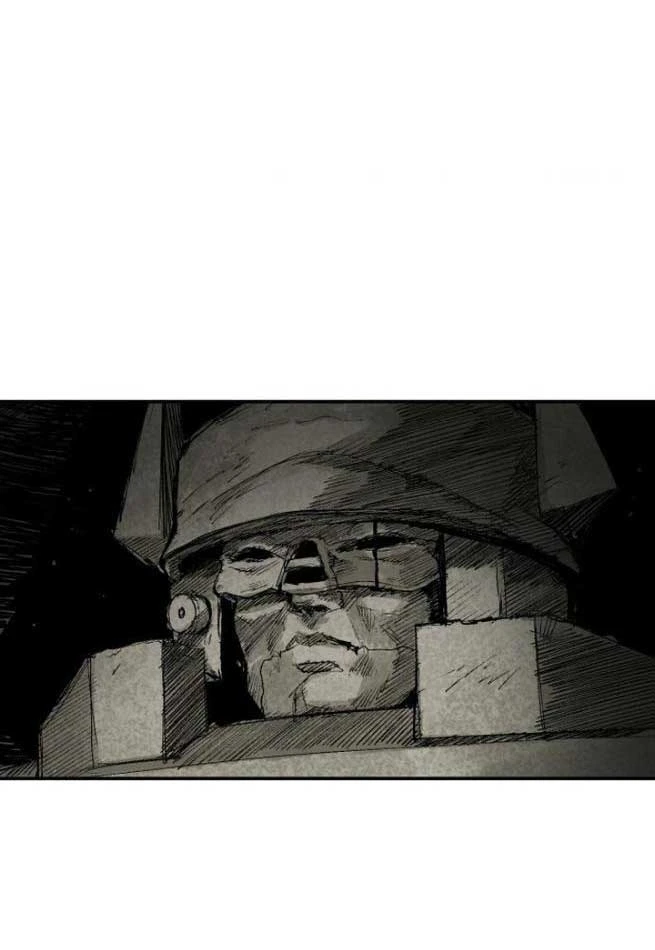 Đại Thúc Khô Lâu Chapter 8 - 55