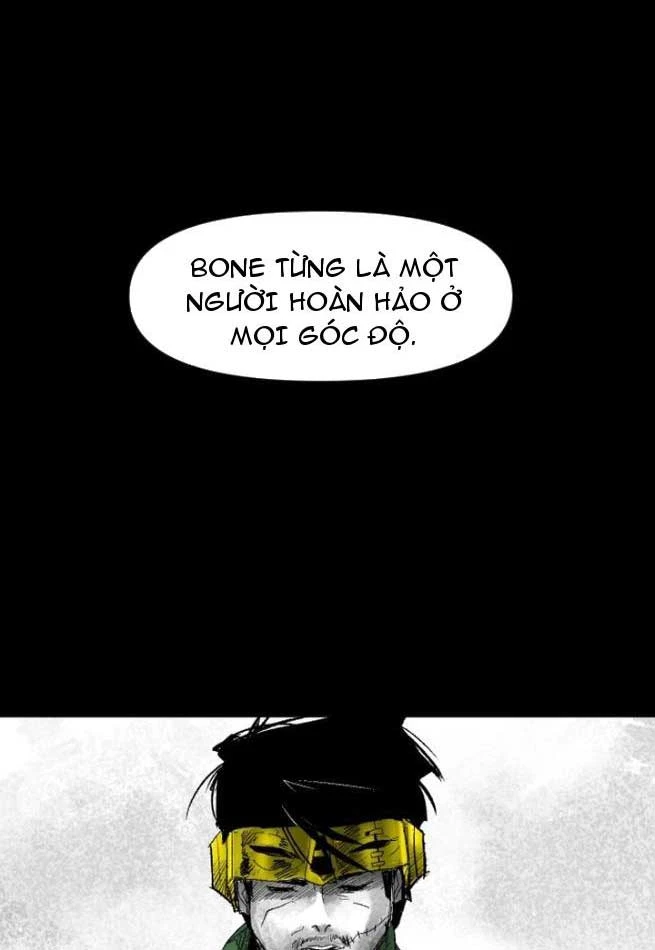 Đại Thúc Khô Lâu Chapter 8 - 61