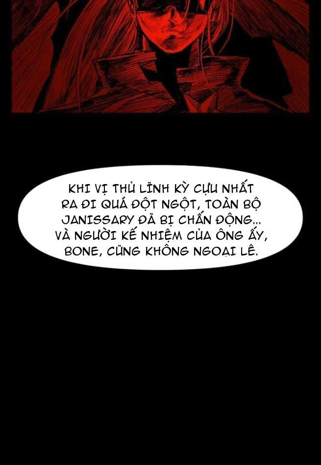 Đại Thúc Khô Lâu Chapter 8 - 63