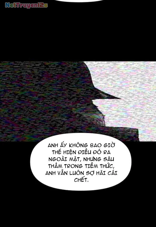 Đại Thúc Khô Lâu Chapter 8 - 65