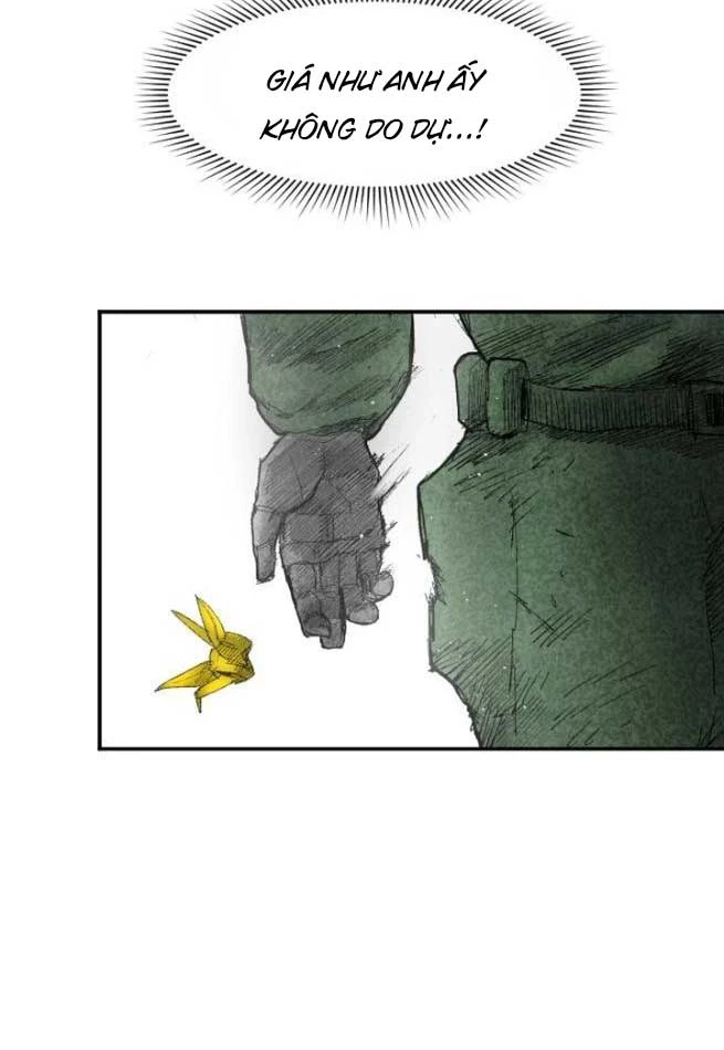 Đại Thúc Khô Lâu Chapter 8 - 74