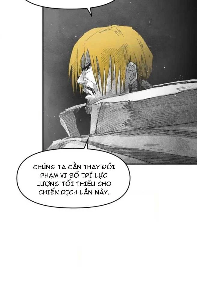 Đại Thúc Khô Lâu Chapter 8 - 80