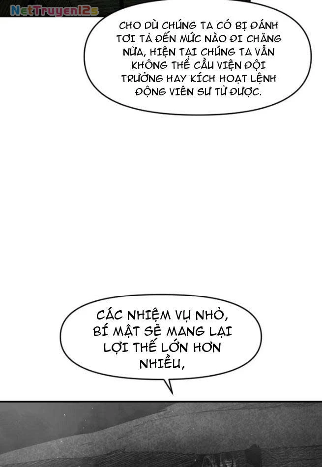 Đại Thúc Khô Lâu Chapter 8 - 83
