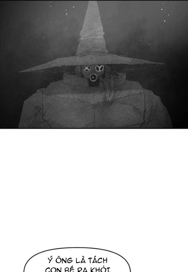 Đại Thúc Khô Lâu Chapter 8 - 86