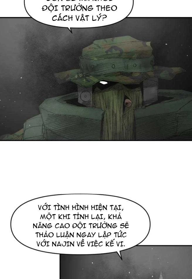 Đại Thúc Khô Lâu Chapter 8 - 87