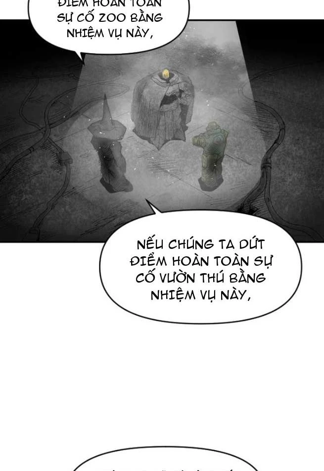 Đại Thúc Khô Lâu Chapter 8 - 89