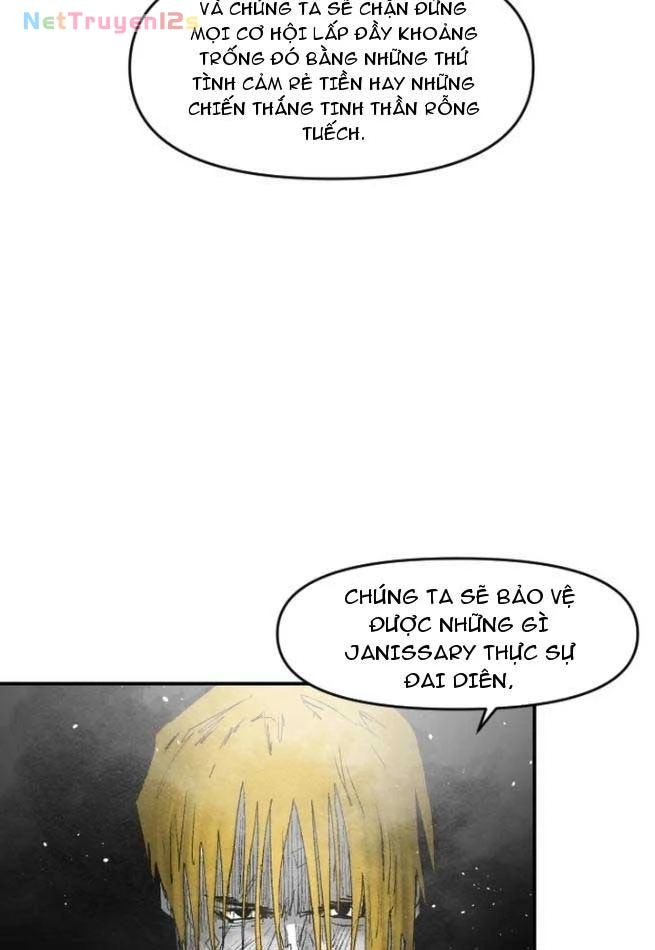 Đại Thúc Khô Lâu Chapter 8 - 91