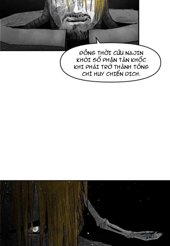 Đại Thúc Khô Lâu Chapter 8 - 92