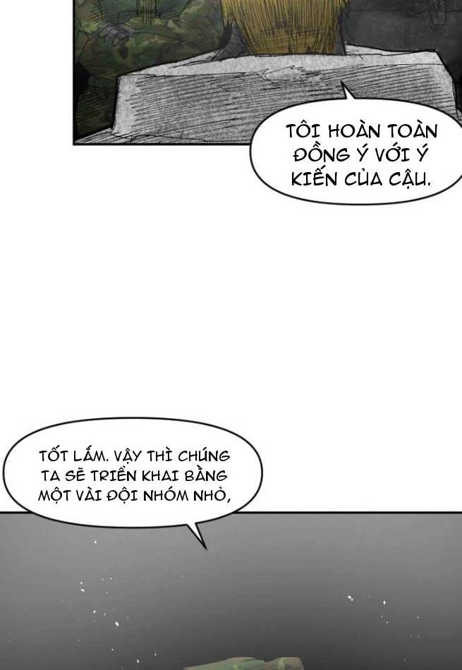 Đại Thúc Khô Lâu Chapter 8 - 94