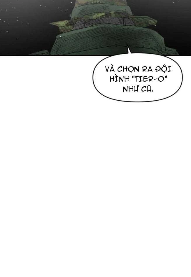 Đại Thúc Khô Lâu Chapter 8 - 95