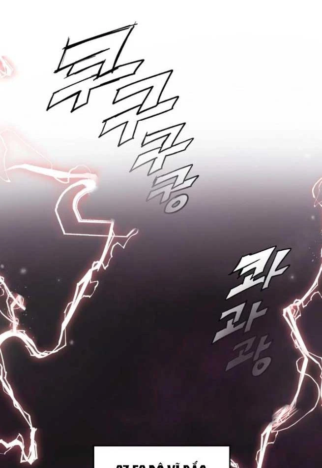 Đại Thúc Khô Lâu Chapter 8 - 96