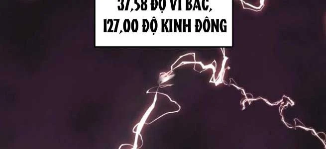 Đại Thúc Khô Lâu Chapter 8 - 97
