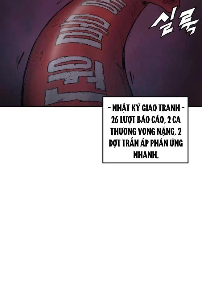 Đại Thúc Khô Lâu Chapter 8 - 100