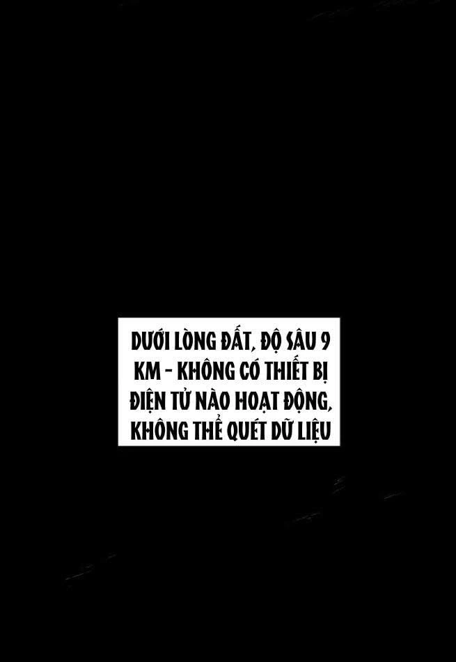 Đại Thúc Khô Lâu Chapter 8 - 102