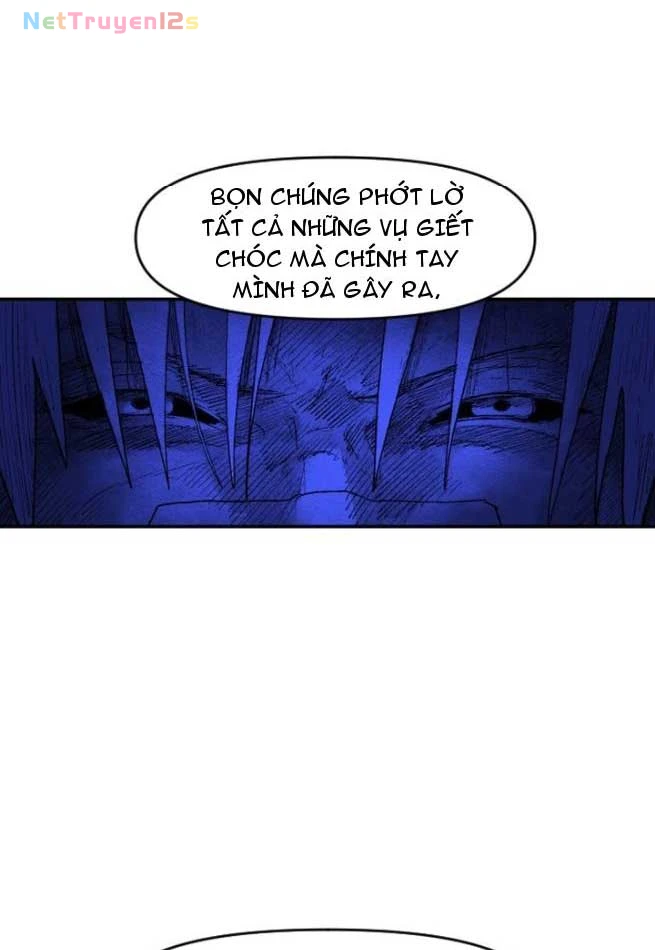 Đại Thúc Khô Lâu Chapter 8 - 112