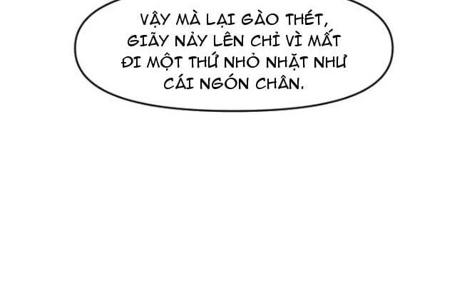 Đại Thúc Khô Lâu Chapter 8 - 113