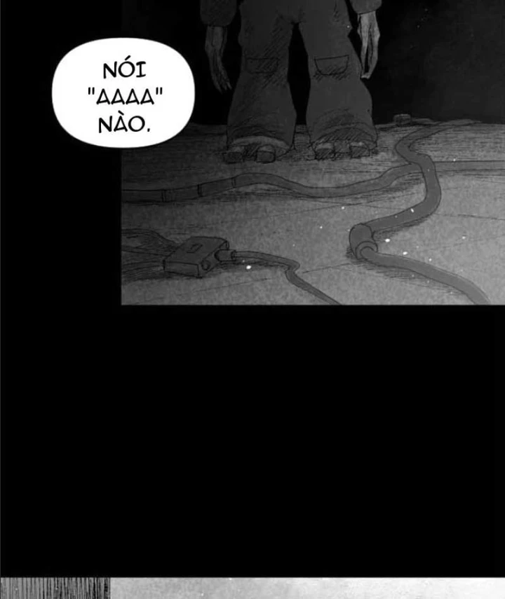Đại Thúc Khô Lâu Chapter 9 - 6