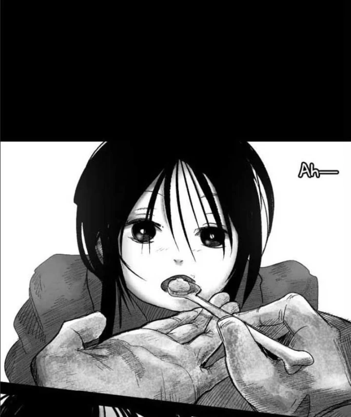 Đại Thúc Khô Lâu Chapter 9 - 8