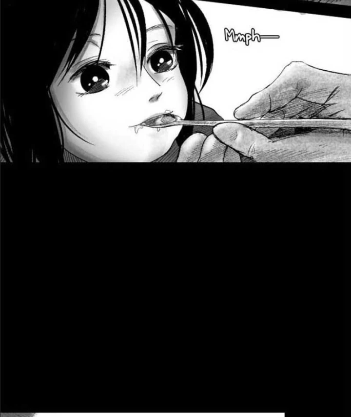 Đại Thúc Khô Lâu Chapter 9 - 9