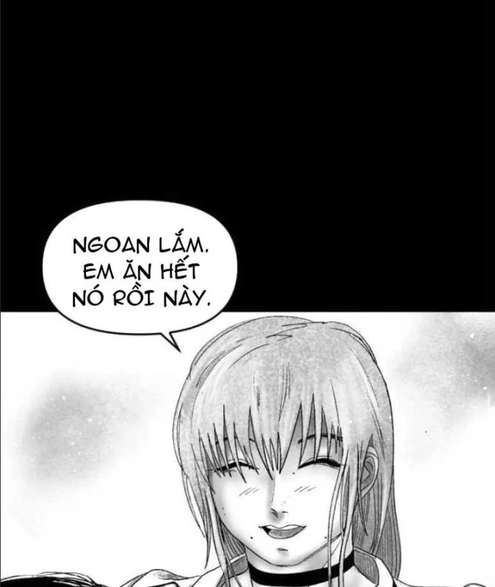 Đại Thúc Khô Lâu Chapter 9 - 11