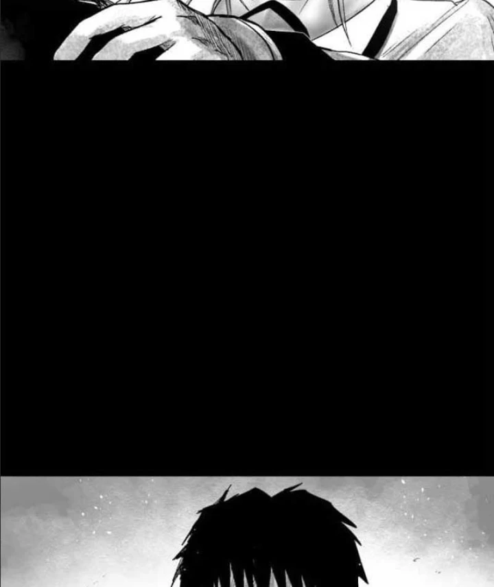 Đại Thúc Khô Lâu Chapter 9 - 12