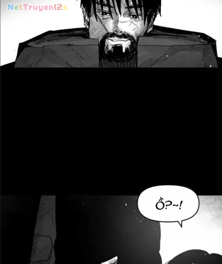 Đại Thúc Khô Lâu Chapter 9 - 13