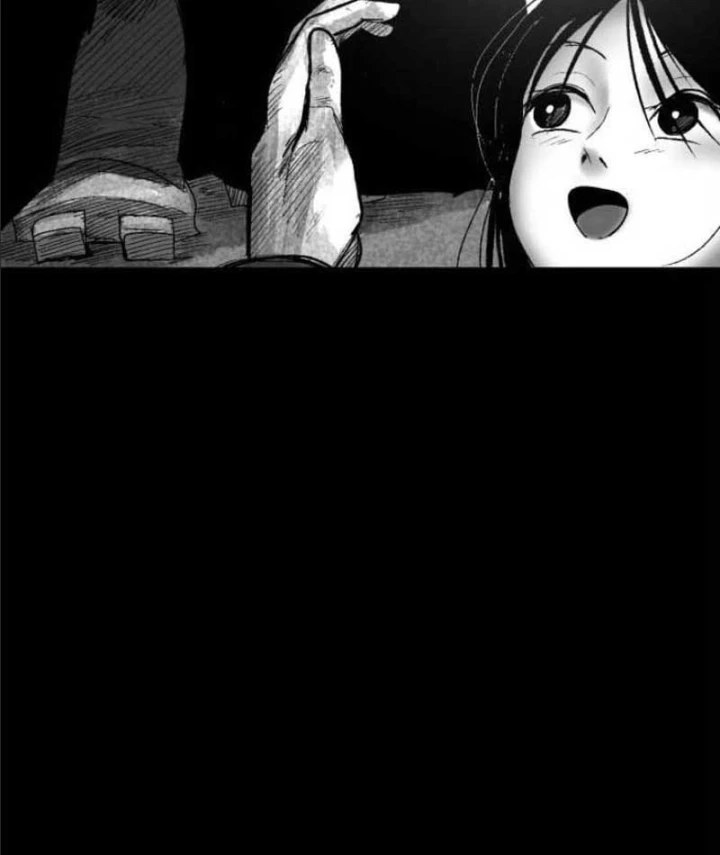 Đại Thúc Khô Lâu Chapter 9 - 14