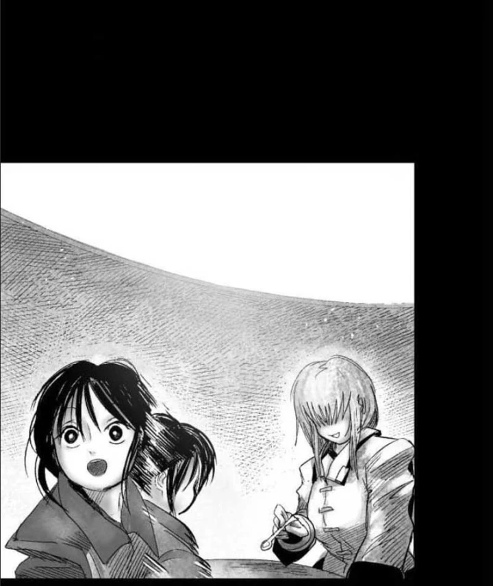 Đại Thúc Khô Lâu Chapter 9 - 16
