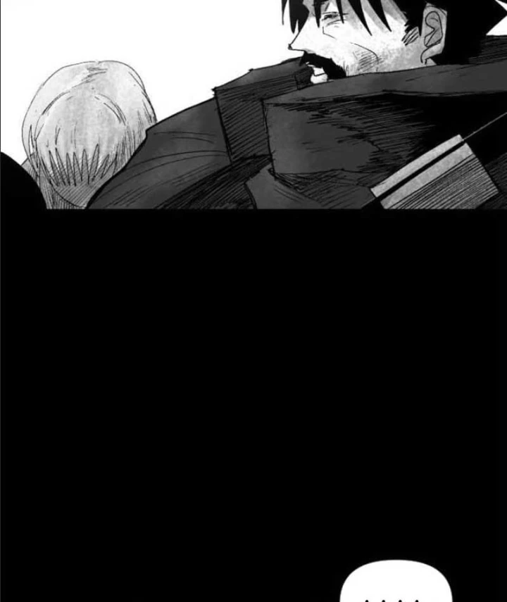 Đại Thúc Khô Lâu Chapter 9 - 18