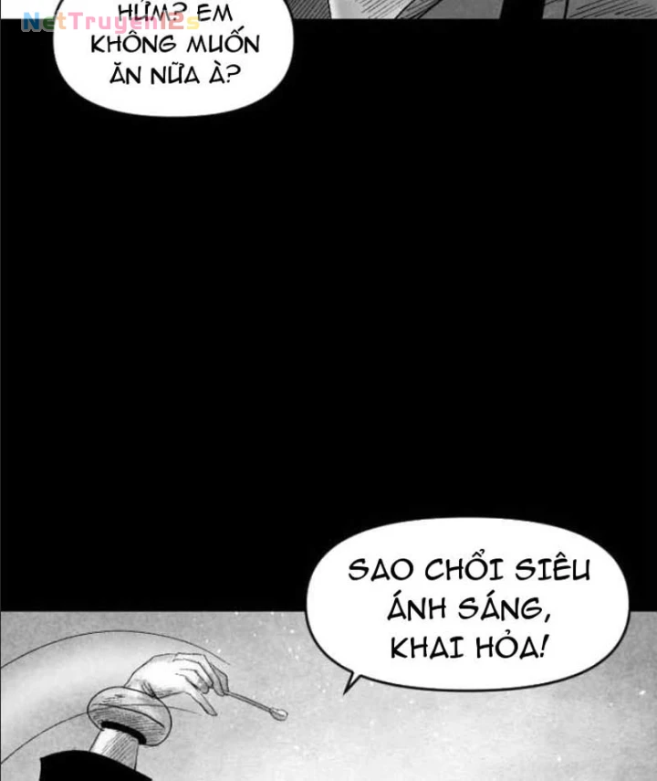 Đại Thúc Khô Lâu Chapter 9 - 20