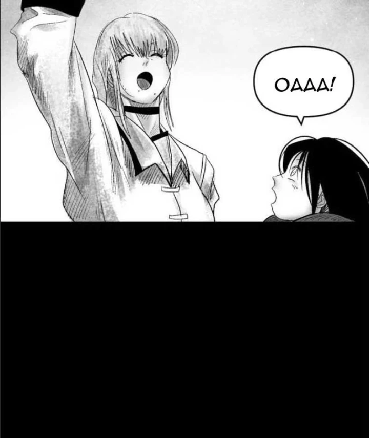 Đại Thúc Khô Lâu Chapter 9 - 21