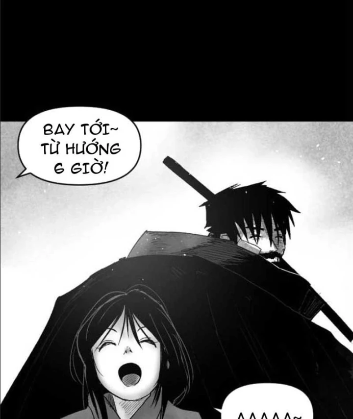 Đại Thúc Khô Lâu Chapter 9 - 22