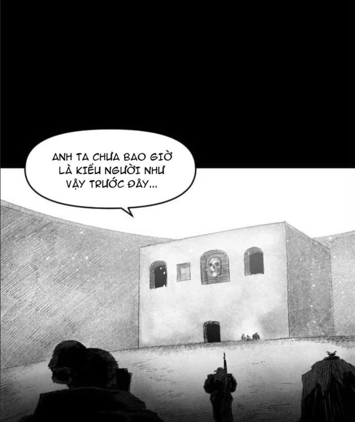 Đại Thúc Khô Lâu Chapter 9 - 24