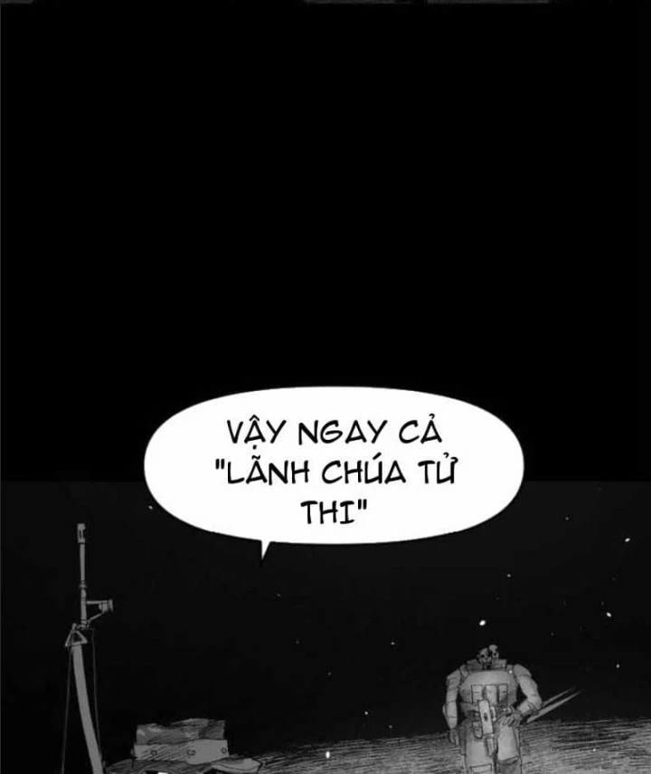Đại Thúc Khô Lâu Chapter 9 - 25