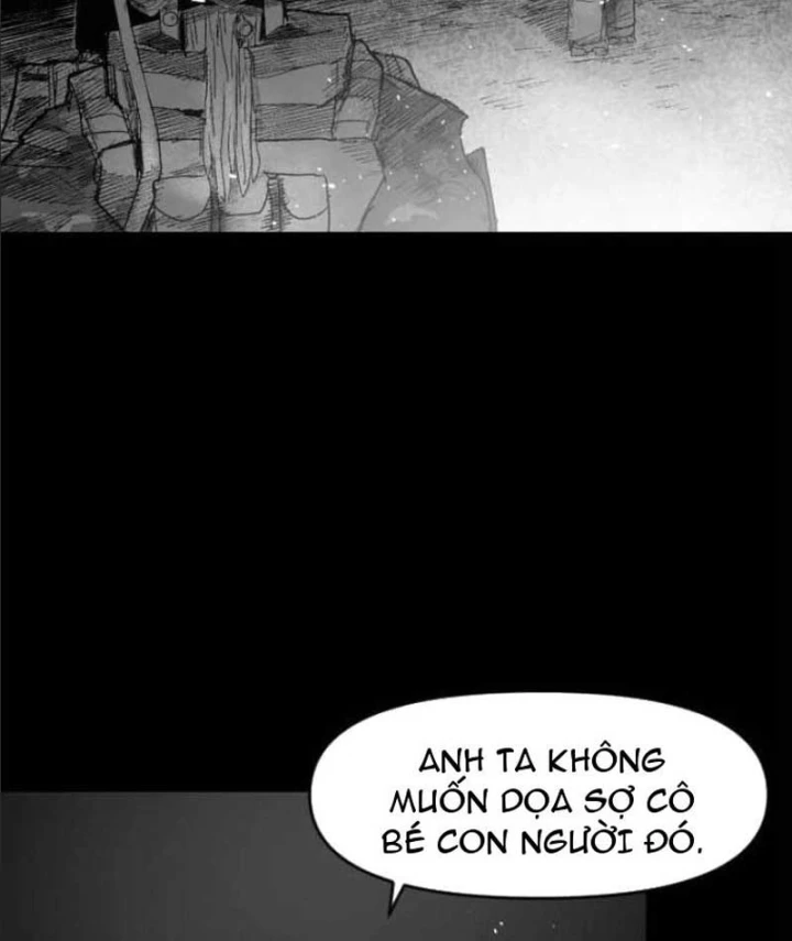 Đại Thúc Khô Lâu Chapter 9 - 26