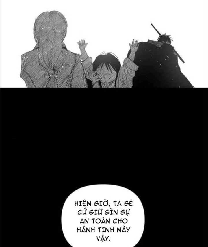 Đại Thúc Khô Lâu Chapter 9 - 30