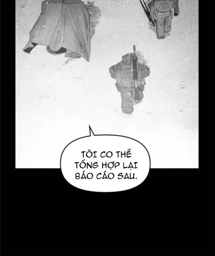 Đại Thúc Khô Lâu Chapter 9 - 32