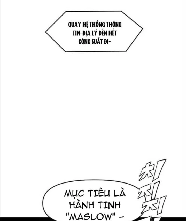 Đại Thúc Khô Lâu Chapter 9 - 36