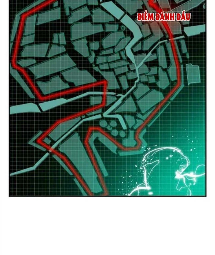 Đại Thúc Khô Lâu Chapter 9 - 39