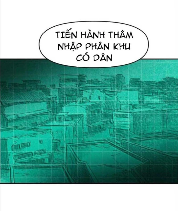 Đại Thúc Khô Lâu Chapter 9 - 40