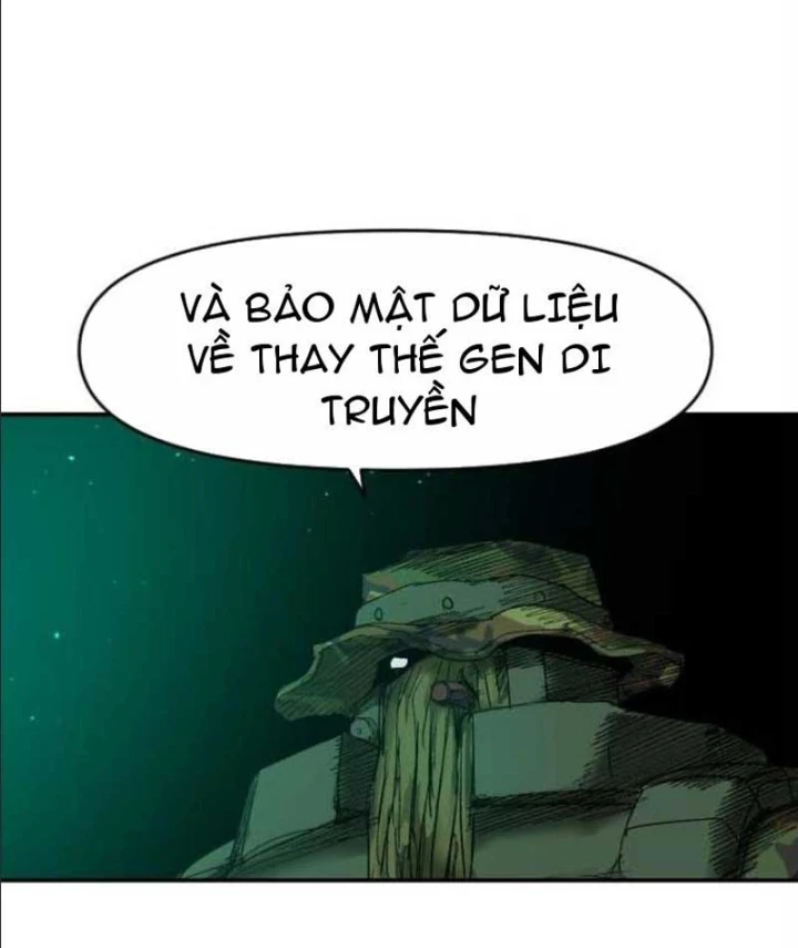 Đại Thúc Khô Lâu Chapter 9 - 41