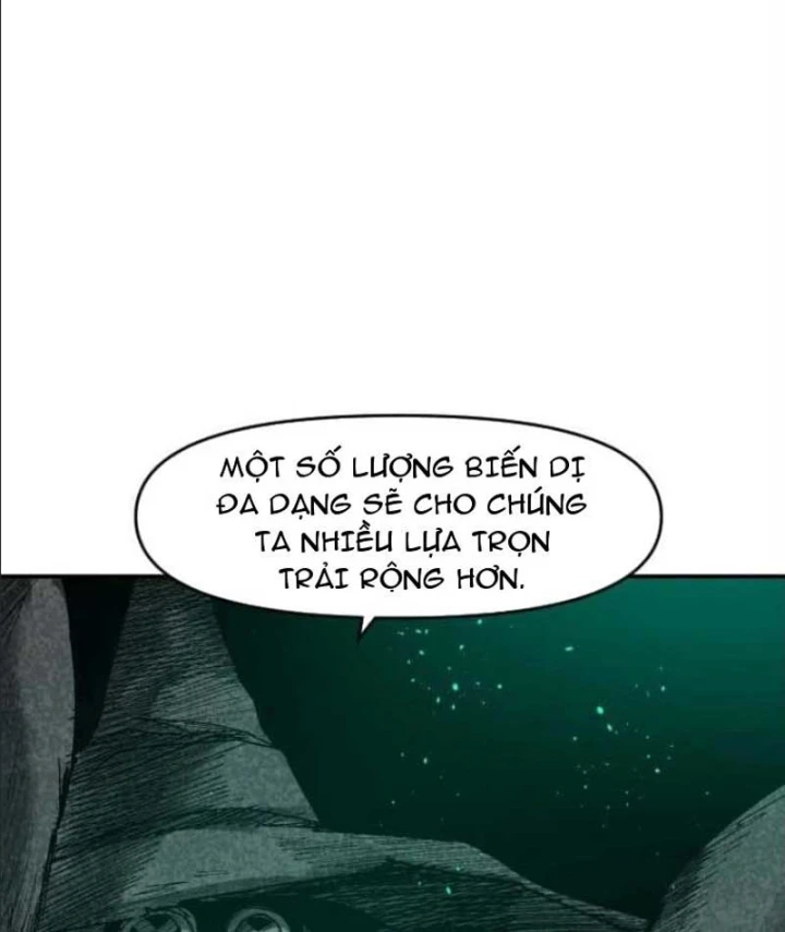 Đại Thúc Khô Lâu Chapter 9 - 42