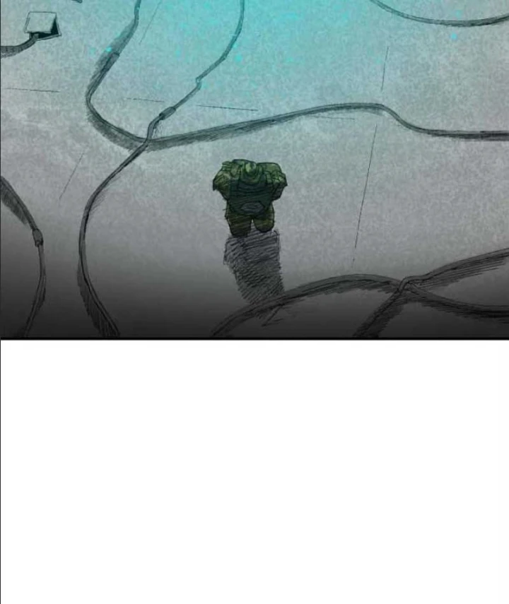 Đại Thúc Khô Lâu Chapter 9 - 45