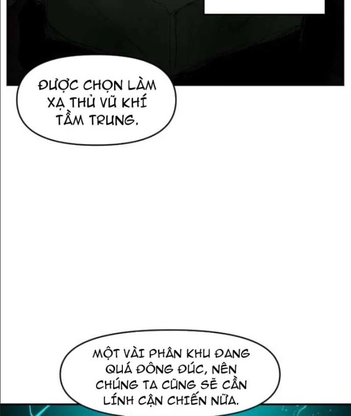 Đại Thúc Khô Lâu Chapter 9 - 54