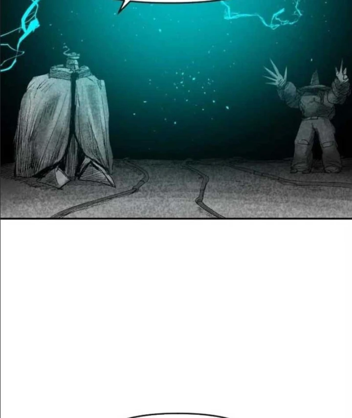 Đại Thúc Khô Lâu Chapter 9 - 55